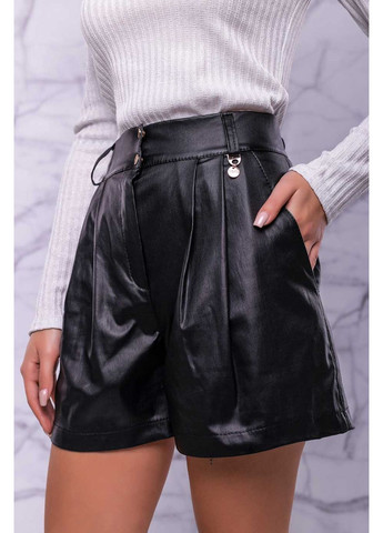 Шорти-спідниця 1080.3005 Seventeen (348135928)