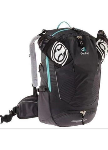 Рюкзак Trans Alpine 28 л 3205120 7000 Deuter (318434894)