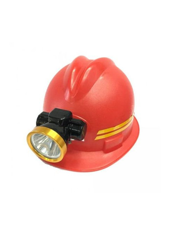 Фонарь WT065 Watton WT-065 (300672221)