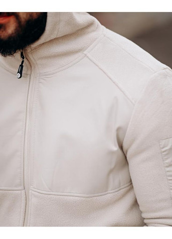 Зимовий спортивний костюм ARCTIKA No Brand (368556662)