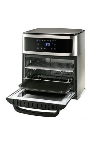 Аэрофритюрница First Austria FA-5053-5 No Brand (365269215)