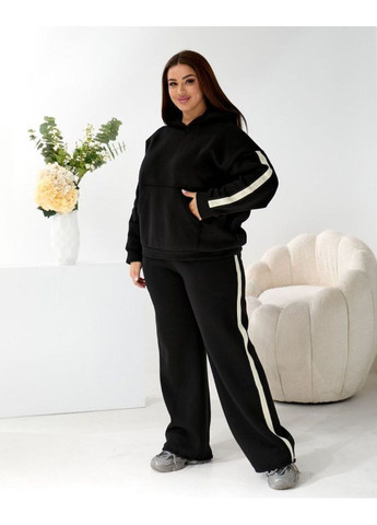 Теплий костюм МС-17185/1 ( ) No Brand (366291112)