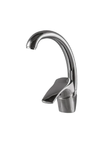 Змішувач для кухні QUEENSLAND GLQU-203S Globus Lux (392920988)