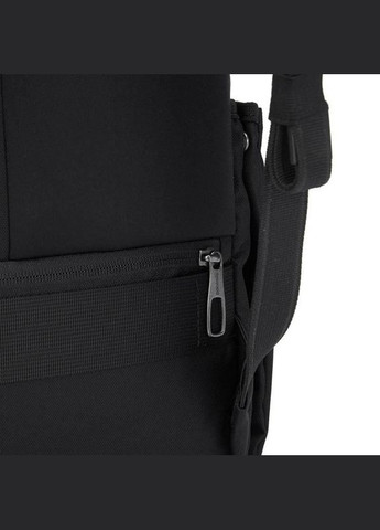 Рюкзак Pacsafe (335405300)