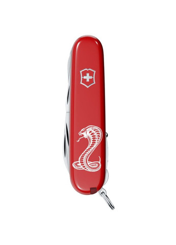 Ніж Huntsman Zodiac 1.3713_Z4340u Victorinox (319663012)
