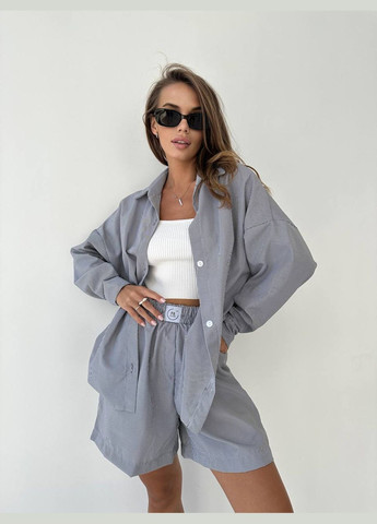 Женский костюм Україна (332052197)