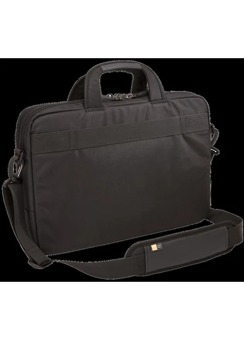 Сумка Notion Briefcase 15.6" NOTIA-116 черный (7081857) Case Logic (389242194)