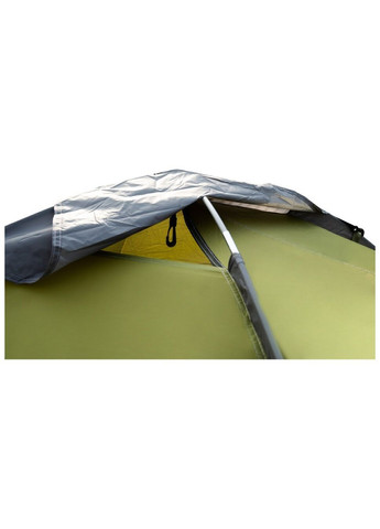Намет Fly 3 одношаровий olive UTLT-003 (UTLT-003-olive) Tramp Lite (316535120)