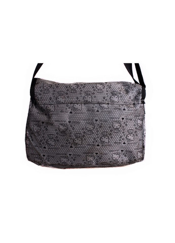 Современная сумка через плечо No Brand (370848323)