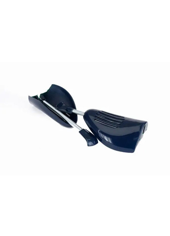 Формодержатели пластиковые для обуви Coccine (314879400)