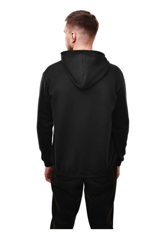 Толстовка мужская Лотос (370433839)