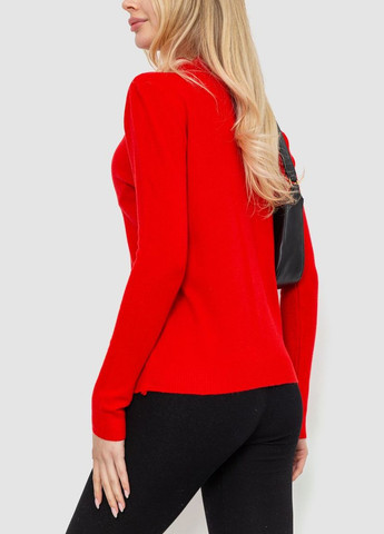 Кофта женская однотонная Ager Кофты (316502137)