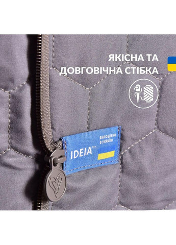 Подушка IDEIA (362587089)