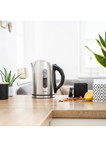 Электрочайник FA-5411-0 RU First (367074311)