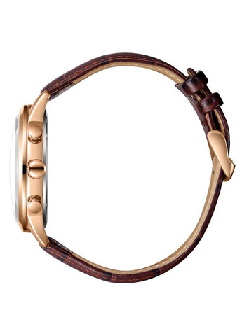 Наручний годинник Lee Cooper (349444097)