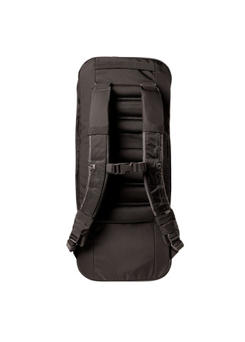 Чохол збройовий тактичний LVC M4 Shorty Rifle Bag 18LBlack 5.11 Tactical (315879634)