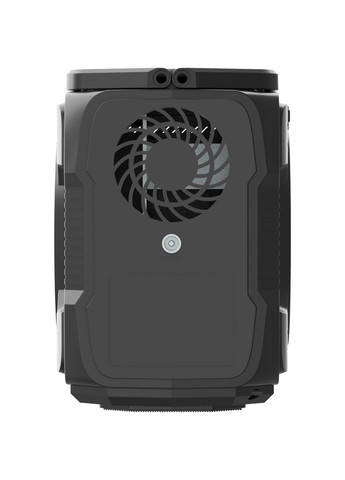 Зарядная станция Power Station AC 200 (42083) Sandberg (314834343)