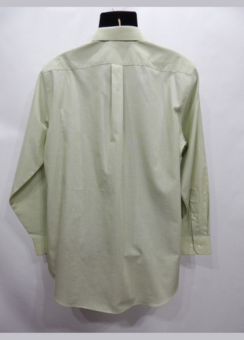 Чоловіча сорочка з довгим рукавом Stafford оригінал р. 50 148ДР No Brand (317353008)