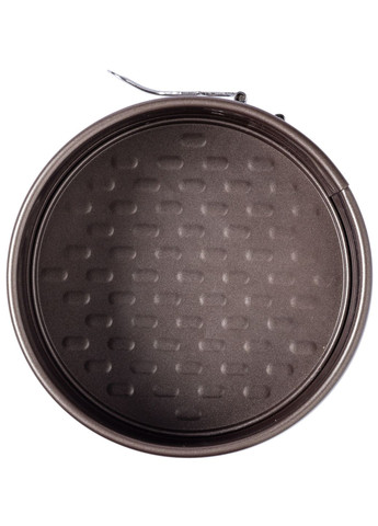 Форма ASIMETRIA, 14 см. (6395919) Pyrex (314749830)