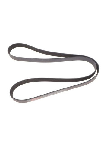 Ремень поликлиновый NISSAN NP300 NAVARA ПИКАП (D23) 2.3 DCI 4X4 (D231)/15- 7PK1663 Gates (366179659)