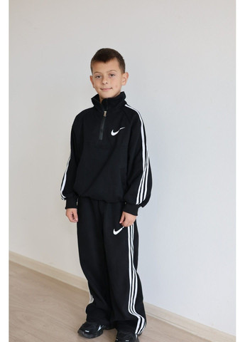 Дитячий костюм кофта, штани No Brand (366664677)