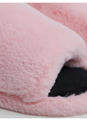 Домашние тапочки Family Story (305318011)