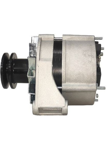 Генератор ГЕНЕРАТОР 0120489364 BOSCH UA ( A0120489364) ADE (354333975)