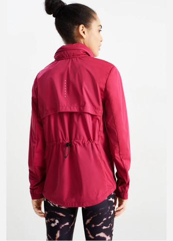 Олімпійка спорт C&A (356501161)