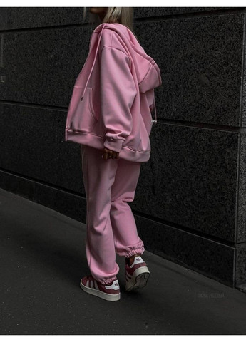 Эксклюзивный костюм люкс качества с утеплением — ЗАМЕРЫ В ОПИСАНИИ🔥 DK/DL Мода без кордонів (370493350)