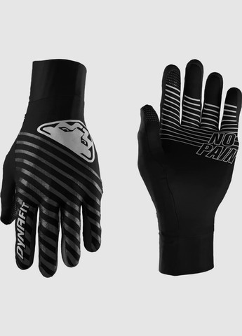Рукавиці Alpine Reflective Gloves Dynafit (279849140)