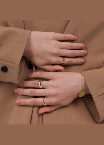 Каблучка Святиня Minimal (340096707)