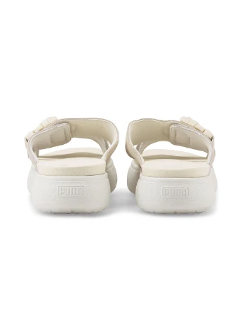 Сандалі Suede Mayu Women's Sandals Puma (259617673)
