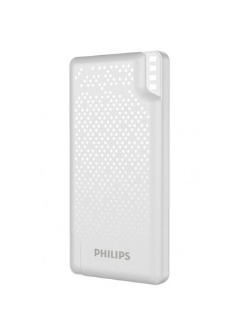 Купить универсальную батарею Philips
