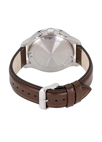 Чоловічий годинник Swiss Army ALLIANCE Sport Chrono V241826 Victorinox (316616515)