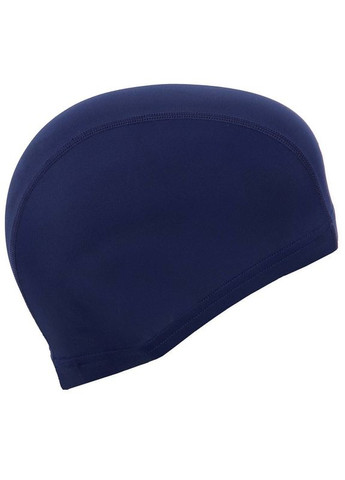 Шапочка для плавання Yingfa C0075, (60508692) FDSO (293255029)