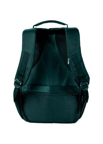 Рюкзак MAREB Black (F3517900AJ3) Schwarzwolf (323090242)