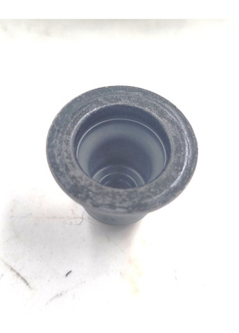 Сальник клапана впуск/выпуск, оригинал MN183952 Митсубиси Аутлендер, Лансер, АСХ 2006-2024 Mitsubishi (360503835)