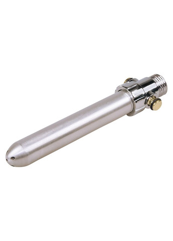 Анальний душ - Total Splash Intim Dusche Orion (338617975)