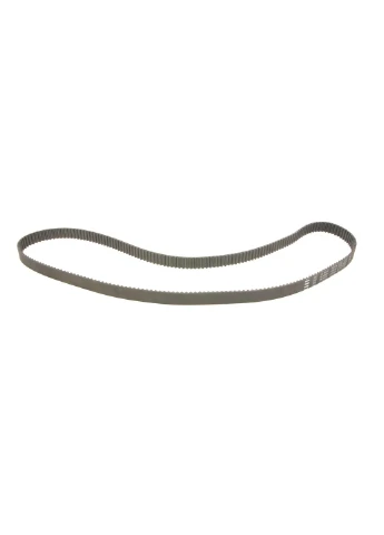 Комплект ремня ГРМ (Произв-во ) VKMA 98109 SKF (380712882)
