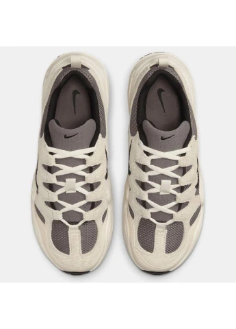 Кросівки W TECH HERA DR9761-007 Nike комбіновані всесезони (386432935)