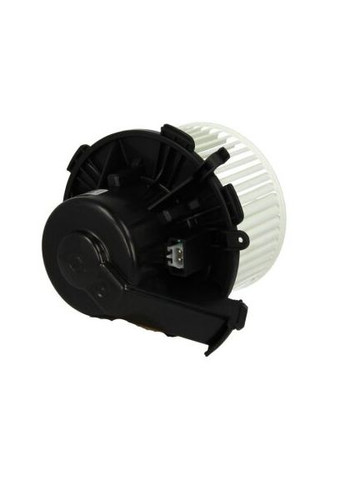 Вентилятор салона VOLKSWAGEN CRAFTER (06-) 2.0 TDI (+) 87105 Nissens (366135092)