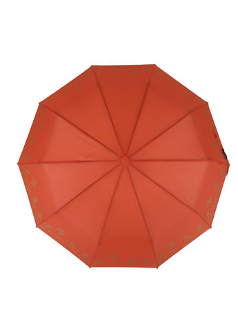 Женский зонт полуавтомат Bellissimo (282588981)