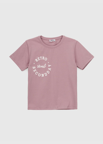 Костюм Atabey (292548989)