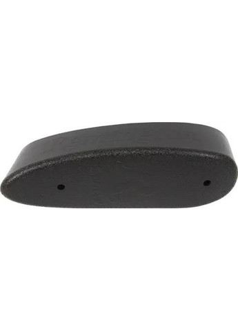 Затыльник SuperCell Recoil Pad для пластиковых прикладов ружей. Материал – резина. Цвет – черный. Remington (316438766)