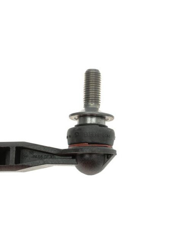 Стабилизатор (стойки) BMW: 5 (F10), 7 (F01, F02, F03, F04) 35438 01 Lemforder (366396506)