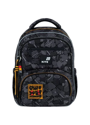 Рюкзак " " /K26-773M-6/ Education 773 Freestyle (1/6) Kite (388925576)