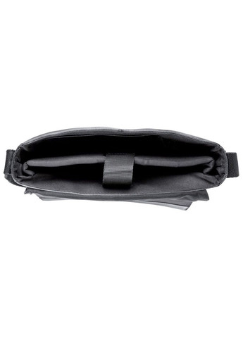 Мужская кожаная сумка, планшетка 27х33х7 см Livergy (315869561)