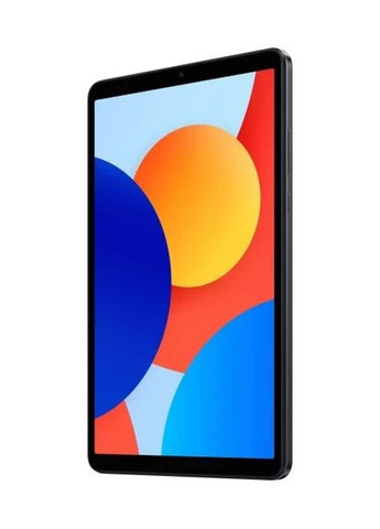 Планшет Redmi Pad SE 8.7 4/64GB Graphite Gray (VHU5098EU) Xiaomi (314974759)