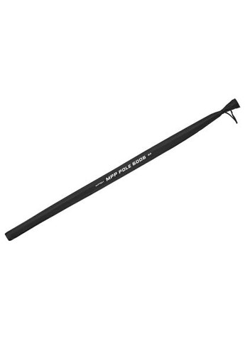 Удилище (1917.08.00) X-Fish MPP 6m (366699401)