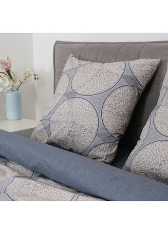 КПБ сімейний ранфорс Viluta (369621787)